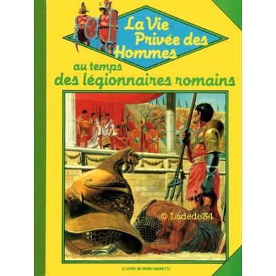 Collectif Les Monsieur Madame Et Le Réveillon De Noël - Publicité Collectif Les Monsieur Madame Et Le Réveillon De Noël - Publicité