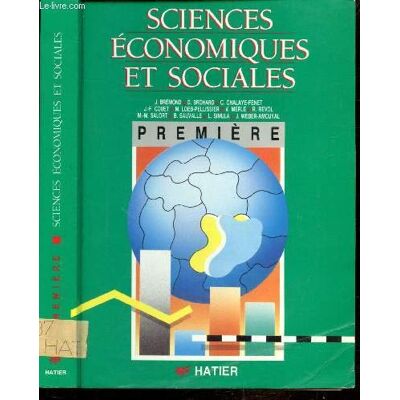 Collectif Annales Bac - Publicité Collectif Annales Bac - Publicité