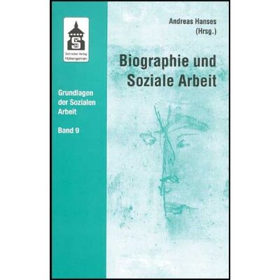 Andreas Hanses Biographie Und Soziale Arbeit: Institutionelle Und Soziale Arbeit - Publicité Andreas Hanses Biographie Und Soziale Arbeit: Institutionelle Und Soziale Arbeit - Publicité