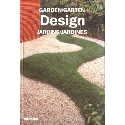 Patricia Perez Rumpler Garden Design. Garten Design. Design Jardin. Design Jardines - Publicité Patricia Perez Rumpler Garden Design. Garten Design. Design Jardin. Design Jardines - Publicité