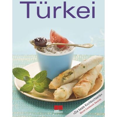 Various Türkei - Publicité Various Türkei - Publicité