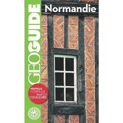 Karim Bourtel Normandie - Publicité Karim Bourtel Normandie - Publicité