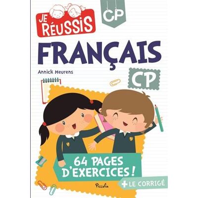 Collectif Français Cp - Publicité Collectif Français Cp - Publicité