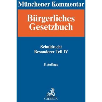 Mathias Habersack Münchener Kommentar Zum Bürgerlichen Gesetzbuch Bd. 7: Schuldrecht - Besonderer Teil Iv §§ 705-853, Partnerschaftsgesellschaftsgesetz, Produkthaftungsgesetz - Publicité Mathias Habersack Münchener Kommentar Zum Bürgerlichen Gesetzbuch Bd. 7: Schuldrecht - Besonderer Teil Iv §§ 705-853, Partnerschaftsgesellschaftsgesetz, Produkthaftungsgesetz - Publicité