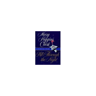 Mary Higgins Clark Anne Damour Deux Petites Filles En Bleu (Suspense) - Publicité Mary Higgins Clark Anne Damour Deux Petites Filles En Bleu (Suspense) - Publicité
