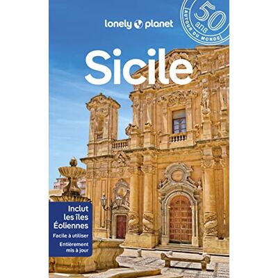 Sara Mostaccio Sicile - Publicité Sara Mostaccio Sicile - Publicité