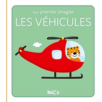 Les Véhicules - Publicité Les Véhicules - Publicité