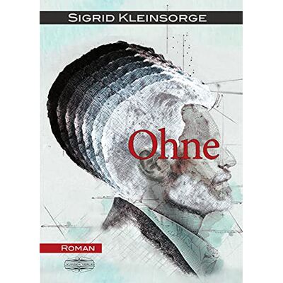 Sigrid Kleinsorge Ohne - Publicité Sigrid Kleinsorge Ohne - Publicité
