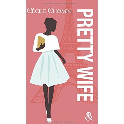 Pretty Wife - Publicité Pretty Wife - Publicité