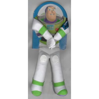 Disney Book Buddy: Buzz To The Rescue (Toy Story 2) - Publicité Disney Book Buddy: Buzz To The Rescue (Toy Story 2) - Publicité