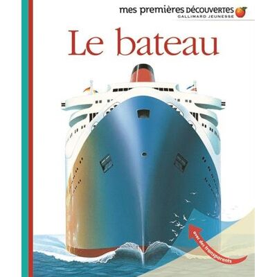 Collectif Le Bateau - Publicité Collectif Le Bateau - Publicité
