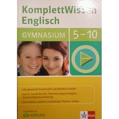Pratique Vocabulaire: Niveau Débutant. Schülerbuch Mit Lösungen - Publicité Pratique Vocabulaire: Niveau Débutant. Schülerbuch Mit Lösungen - Publicité