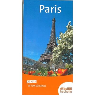 Laure Didry Paris - Publicité Laure Didry Paris - Publicité