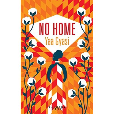 No Home - Publicité No Home - Publicité