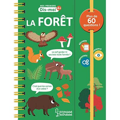 Cécile Jugla La Forêt - Publicité Cécile Jugla La Forêt - Publicité