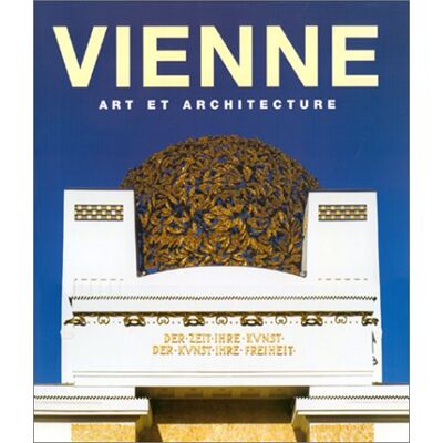 Achim Bednorz Vienne, Art Et Architecture - Publicité Achim Bednorz Vienne, Art Et Architecture - Publicité