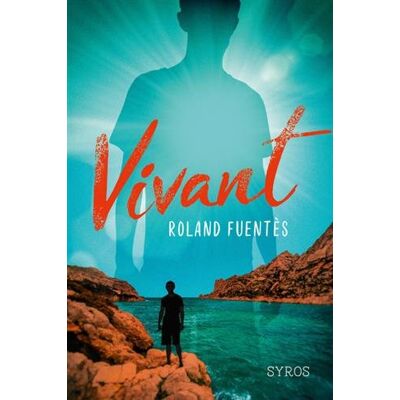 Vivant - Publicité Vivant - Publicité