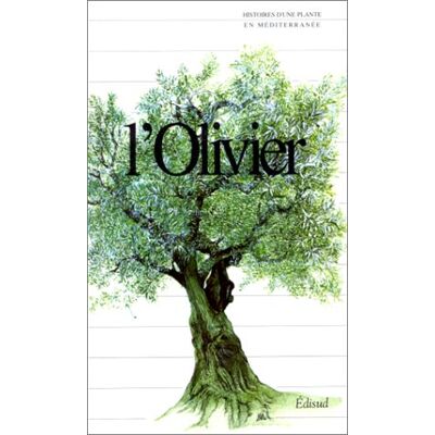 Collectif L'Olivier - Publicité Collectif L'Olivier - Publicité