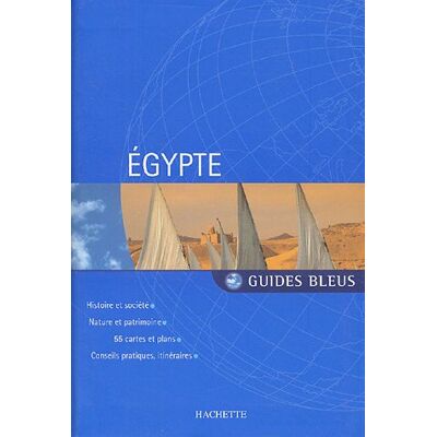 Collectif Egypte - Publicité Collectif Egypte - Publicité