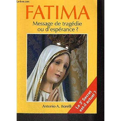 Machado, Antonio Augusto Borelli Fatima - Publicité Machado, Antonio Augusto Borelli Fatima - Publicité