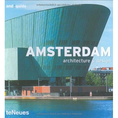 Sabina Marreiros Amsterdam : Architecture And Design - Publicité Sabina Marreiros Amsterdam : Architecture And Design - Publicité