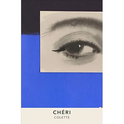 Colette Cheri: Vintage Classics French Series (French Vintage Classics) - Publicité Colette Cheri: Vintage Classics French Series (French Vintage Classics) - Publicité