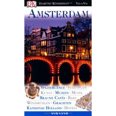 Robin Pascoe Amsterdam: Spaziergänge, Stadtplan, Kunst, Museen, Musik, Braune Cafés, Bars, Windmühlen, Grachten, Randstadt Holland, Hotels - Publicité Robin Pascoe Amsterdam: Spaziergänge, Stadtplan, Kunst, Museen, Musik, Braune Cafés, Bars, Windmühlen, Grachten, Randstadt Holland, Hotels - Publicité