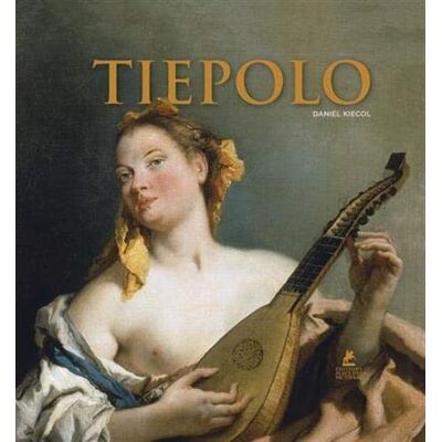 Tiepolo - Publicité Tiepolo - Publicité