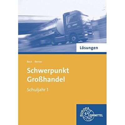 Joachim Beck Lösungen Zu 72795 - Publicité Joachim Beck Lösungen Zu 72795 - Publicité