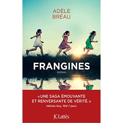 Frangines - Publicité Frangines - Publicité