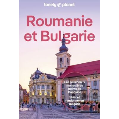 Mark Baker Roumanie Et Bulgarie - Publicité Mark Baker Roumanie Et Bulgarie - Publicité