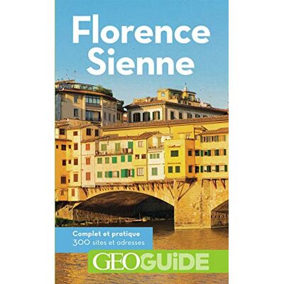 Collectif Florence, Sienne - Publicité Collectif Florence, Sienne - Publicité
