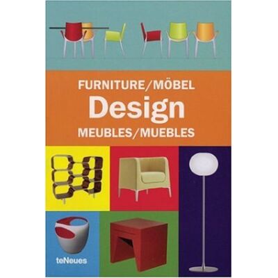 Cristina Montes Furniture Design; Möbel Design; Design De Meubles (Teneus Tools Series) - Publicité Cristina Montes Furniture Design; Möbel Design; Design De Meubles (Teneus Tools Series) - Publicité