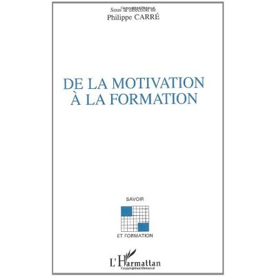 Collectif De La Motivation À La Formation - Publicité Collectif De La Motivation À La Formation - Publicité