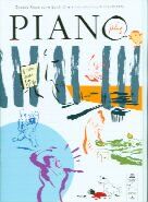 Piano Or Keyboard-Piano Plus Vol. 1-Book