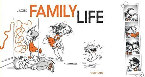 Family Life