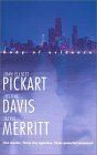 Pickart, Joan Elliott Body Of Evidence: Premeditated Passion / Behind The Badge / Verdict: Marriage