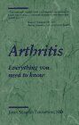 Thompson, John Marcus Arthritis (Your Personal Health Series)