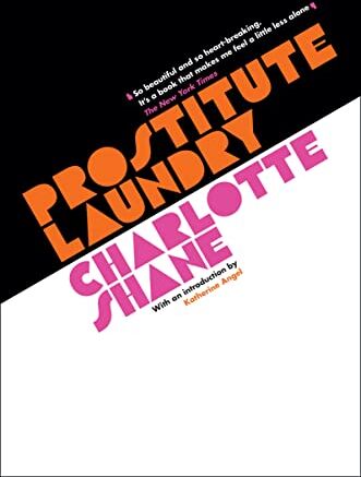 Prostitute Laundry