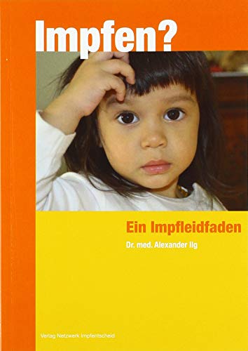 Aegis Impuls. Ein Forum Für Impfproblematik Und Neue Wege In Gesundheit, Medizin Und Gesellschaft: Aegis Impuls. Ein Forum Für Impfproblematik Und Neue Wege In Gesundheit,...