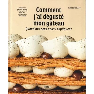 Zelda Botw Comment Faire Un Gateau Shop Ici Aillleurs Zelda Botw Comment Faire Un Gateau Shop Ici Aillleurs
