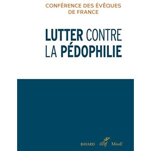 Lutter Contre La Pédophilie : Repères Pour Éducateurs