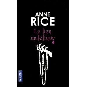 Anne Rice La Saga Des Sorcières, Tome 1 : Le