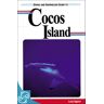 Lucy Agace Diving & Snorkeling Guide To Cocos Island (Pisces Diving & Snorkeling Guides)