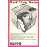 Laing, Ronald D. Knoten