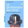 Luc Uyttenhove Dictionnaire Des Rêves
