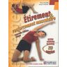 Jacques Choque Etirement Et Renforcement Musculaire : Gym-Forme-Plaisir