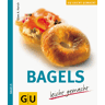 Harich, Ellen A. Bagels Leicht Gemacht. (Gu Leicht Gemacht)