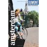 Susanne Völler Dumont Reise-Taschenbuch Amsterdam: Reiseführer Plus Reisekarte. Mit Individuellen Autorinnentipps Und Vielen Touren