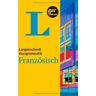 Natascha Lafleur Langenscheidt Kurzgrammatik Französisch - Buch Mit Download: (Langenscheidt Kurzgrammatiken)